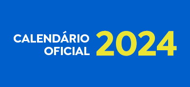 calendario 2024 azul